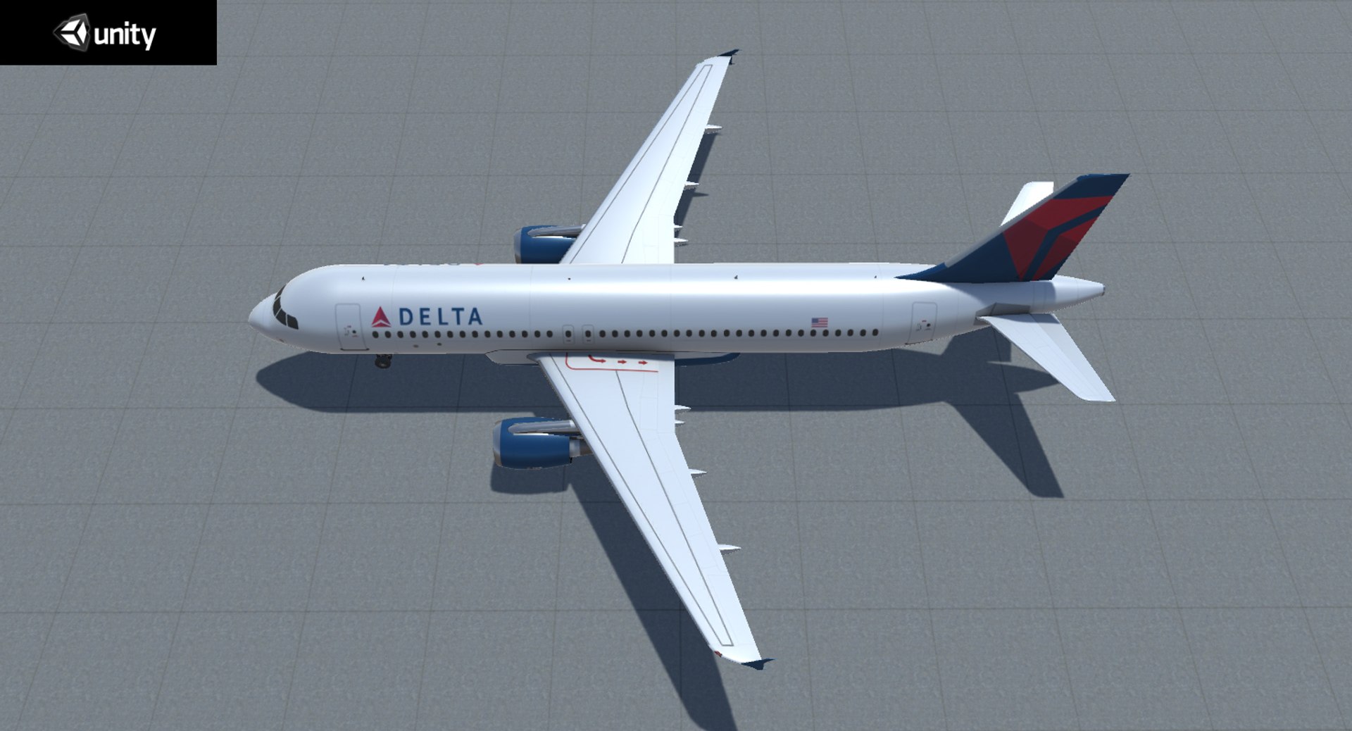 3d model airbus a320 delta airlines https://p.turbosquid.com/ts-thumb/Hz/PCfXiK/8UbAcO3P/screenshot_21/jpg/1482167307/1920x1080/fit_q87/d06f01da3974515b7091a0f257f093fb5ce8e2cc/screenshot_21.jpg