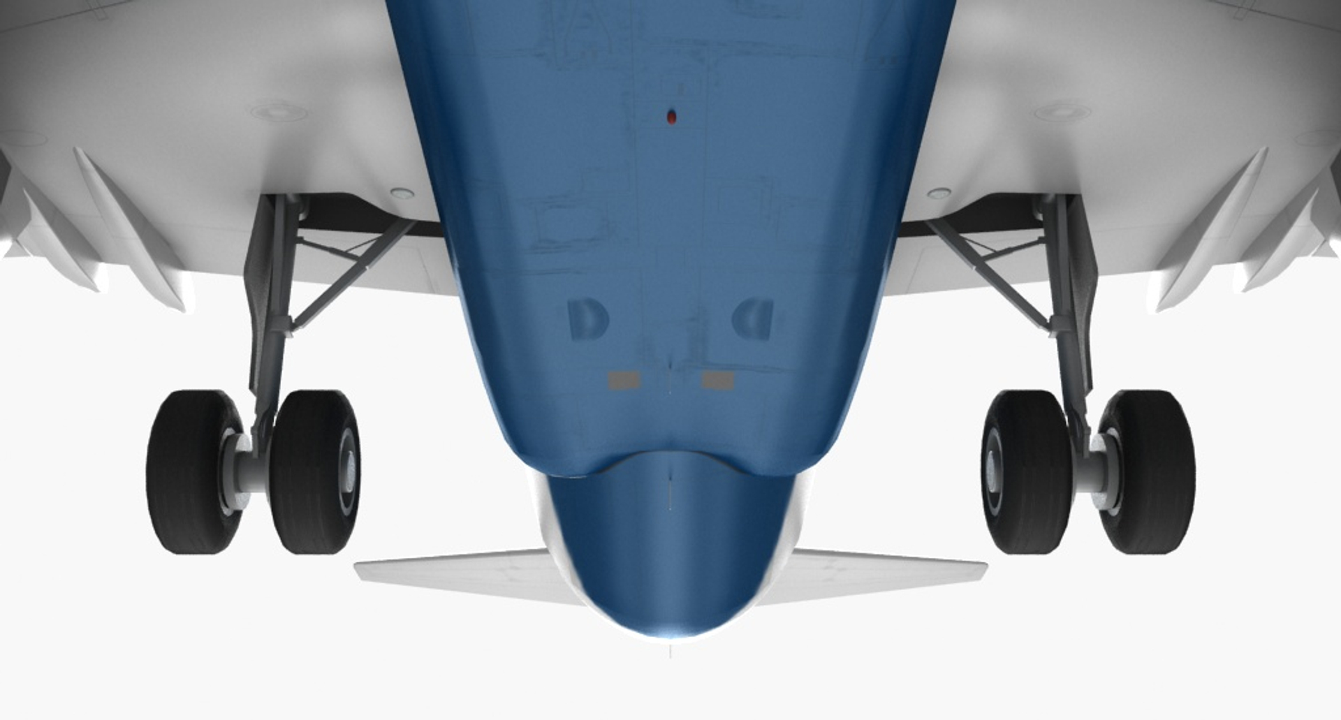 3d model airbus a320 delta airlines https://p.turbosquid.com/ts-thumb/Hz/PCfXiK/8ldQskWl/delta_airlines_anim3/jpg/1482167088/1920x1080/turn_fit_q99/22fe39a5caefa1a3f497f6f69a3361e3d0aa6bf7/delta_airlines_anim3-1.jpg