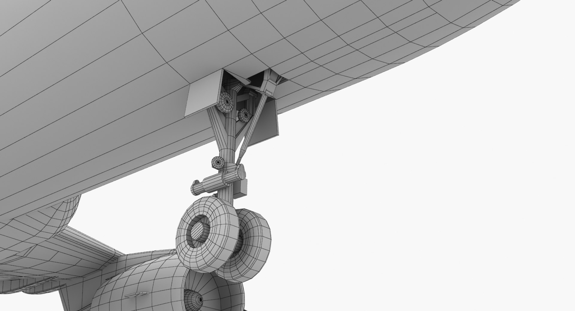 3d model airbus a320 delta airlines https://p.turbosquid.com/ts-thumb/Hz/PCfXiK/9ejC9vs2/blank_anim_wire_preview_0009/jpg/1482093442/1920x1080/fit_q87/0eb803f077ec4005759c4c8167f57c818433f423/blank_anim_wire_preview_0009.jpg
