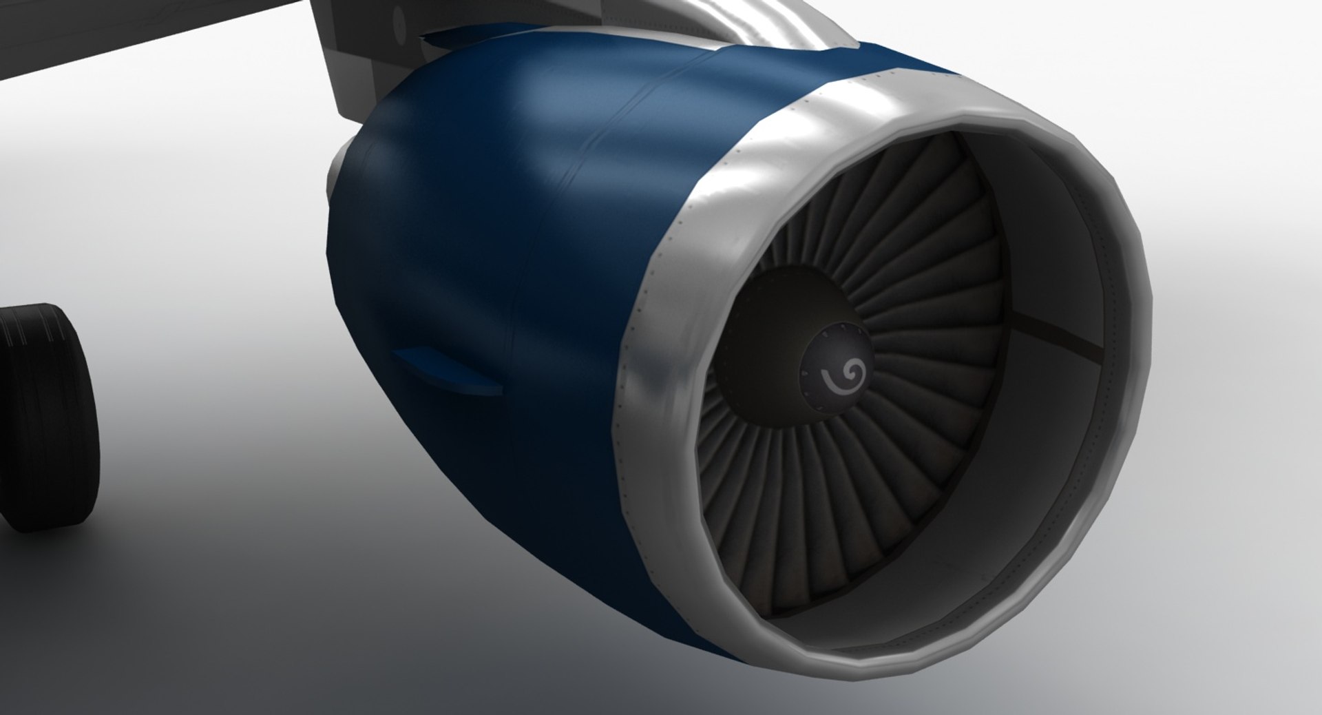 3d model airbus a320 delta airlines https://p.turbosquid.com/ts-thumb/Hz/PCfXiK/9vprd2QC/delta_airlines_anim_preview_0003/jpg/1482092394/1920x1080/fit_q87/7b6b7d677681ea537bbf93bdb41755052b2fd0a3/delta_airlines_anim_preview_0003.jpg