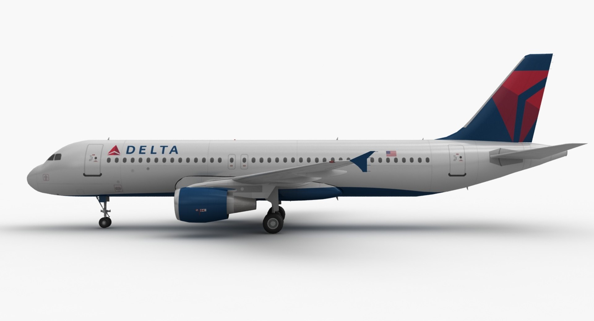 3d model airbus a320 delta airlines https://p.turbosquid.com/ts-thumb/Hz/PCfXiK/ENJVphx9/delta_airlines_anim_preview_0012/jpg/1482092394/1920x1080/fit_q87/eaaa39ea7e37c79c2c6fd7c033fe813d77ae7f55/delta_airlines_anim_preview_0012.jpg