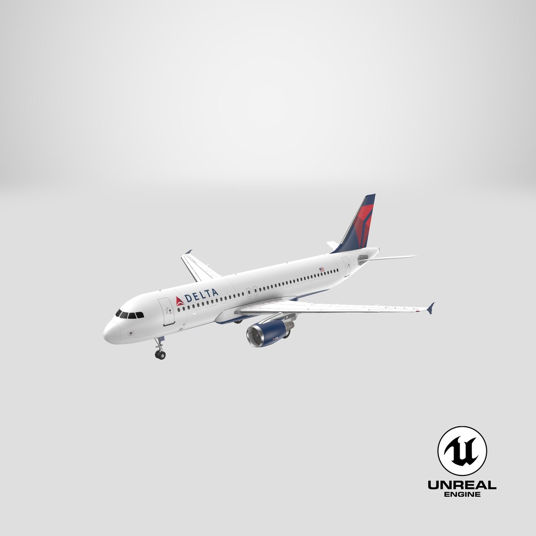 3d model airbus a320 delta airlines https://p.turbosquid.com/ts-thumb/Hz/PCfXiK/GMZcWTDu/stemcell_unreal_render/png/1558122698/1920x1080/fit_q87/f30983dad31a8f61261047c336f935fad004c933/stemcell_unreal_render.jpg