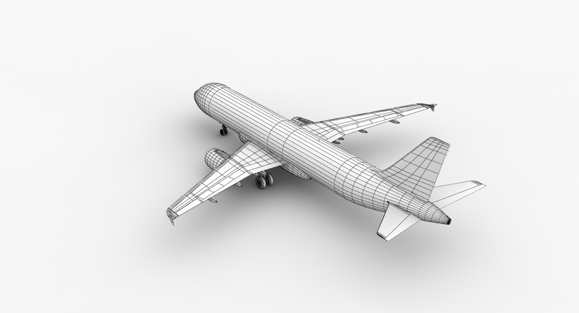 3d model airbus a320 delta airlines https://p.turbosquid.com/ts-thumb/Hz/PCfXiK/IUAND9Xf/blank_anim_wire_turn_0022/jpg/1482093308/1920x1080/fit_q87/1df95df24680f371bb3bb8b8707e6acc6d8a0dd5/blank_anim_wire_turn_0022.jpg