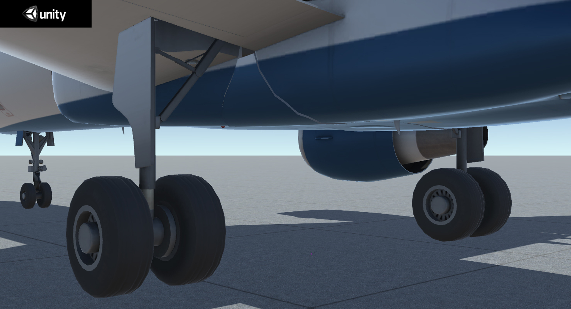 3d model airbus a320 delta airlines https://p.turbosquid.com/ts-thumb/Hz/PCfXiK/TvtmQmbP/screenshot/jpg/1482167397/1920x1080/turn_fit_q99/ce958c6b1077b37394e52218901c993daf27348c/screenshot-1.jpg