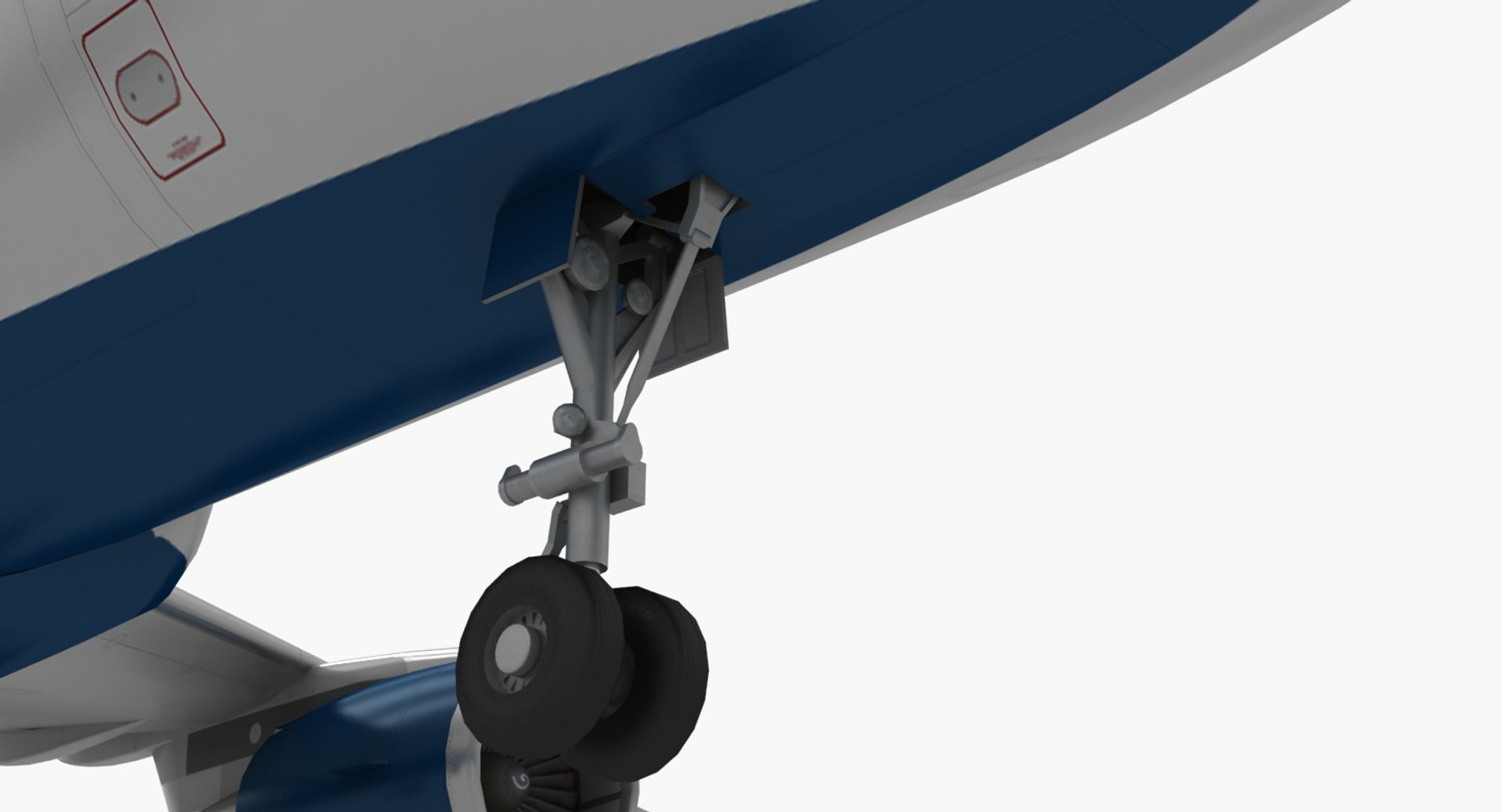 3d model airbus a320 delta airlines https://p.turbosquid.com/ts-thumb/Hz/PCfXiK/WJTXBBCO/delta_airlines_anim_preview_0009/jpg/1482092394/1920x1080/fit_q87/5d2a3f41ba3a35acdbb499926a42c854a94e5e27/delta_airlines_anim_preview_0009.jpg