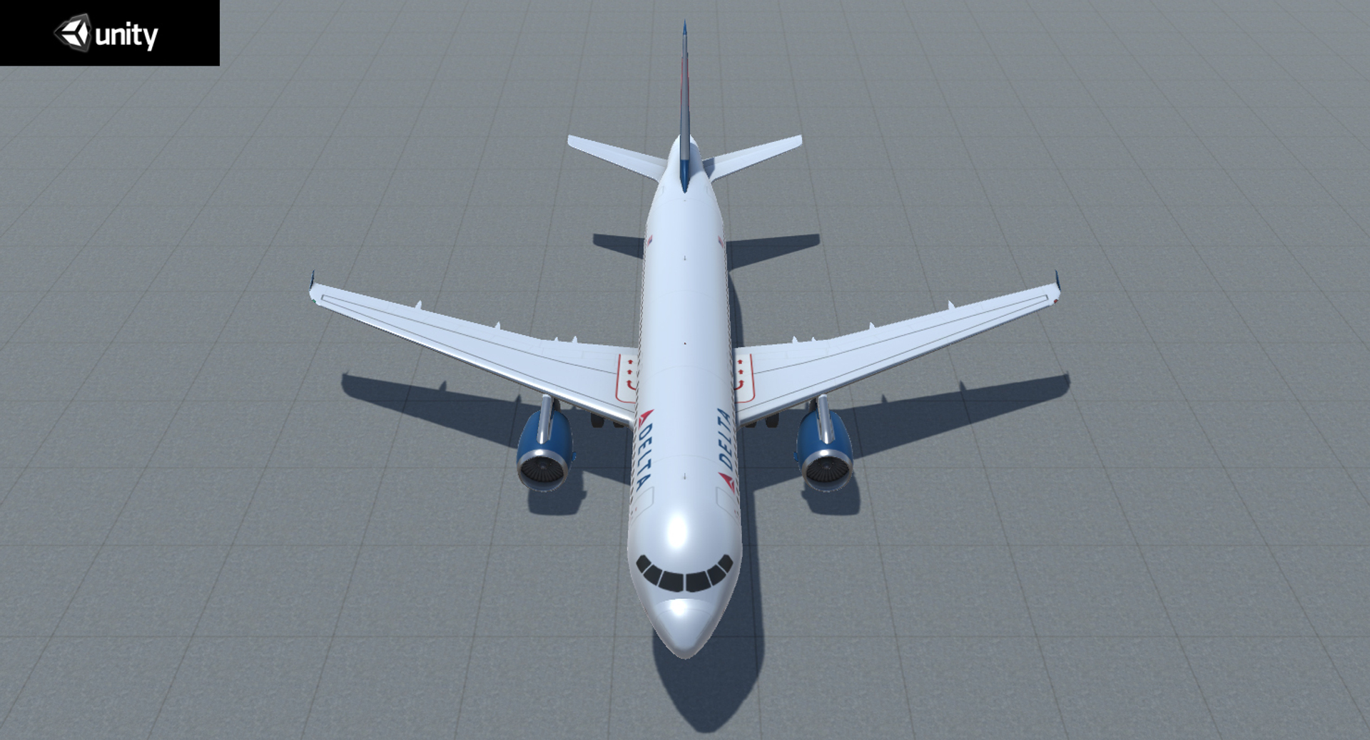 3d model airbus a320 delta airlines https://p.turbosquid.com/ts-thumb/Hz/PCfXiK/flPoZach/screenshot/jpg/1482167328/1920x1080/turn_fit_q99/199eb9dd75f341aa2411ed146a166e2f243c7ab2/screenshot-1.jpg