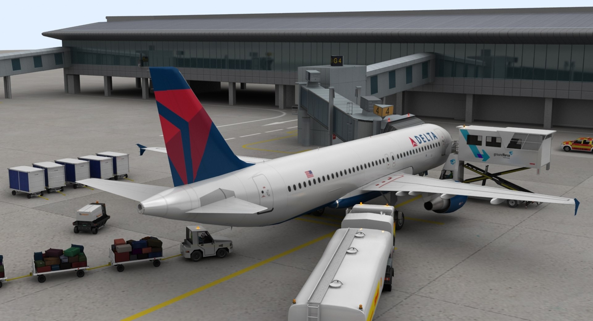 3d model airbus a320 delta airlines https://p.turbosquid.com/ts-thumb/Hz/PCfXiK/i9d91tIX/scene2_0028/jpg/1482787564/1920x1080/fit_q87/0c34a3381a04801c596bd2d2f92d83ae1720bae1/scene2_0028.jpg