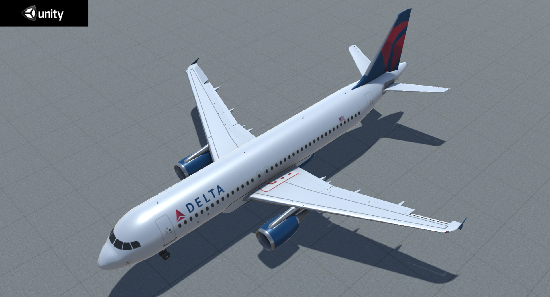 3d model airbus a320 delta airlines https://p.turbosquid.com/ts-thumb/Hz/PCfXiK/uAn4QFA7/screenshot/jpg/1482167371/1920x1080/turn_fit_q99/9cd134ecbc6bf4e9df218673ddba210368a27ba0/screenshot-1.jpg