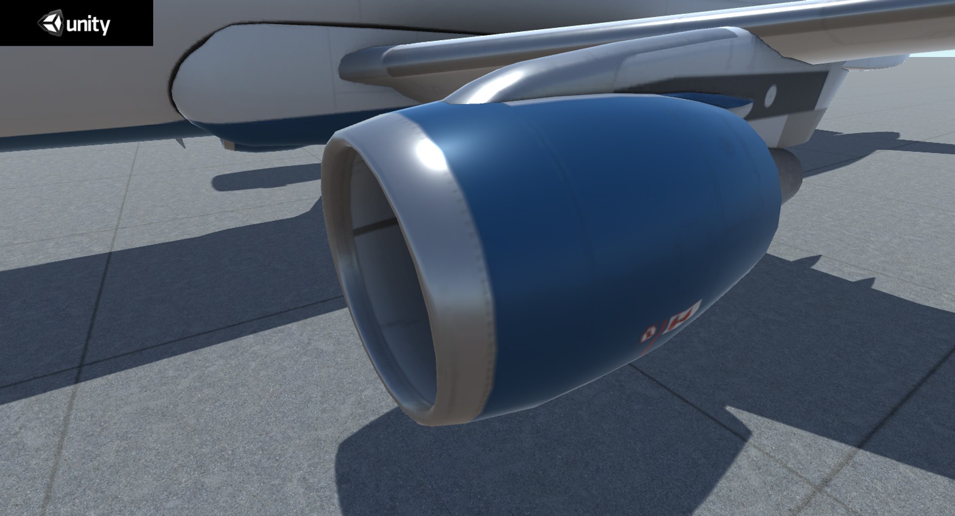 3d model airbus a320 delta airlines https://p.turbosquid.com/ts-thumb/Hz/PCfXiK/v030eAdM/screenshot_0/jpg/1482167307/1920x1080/fit_q87/4e646d664d89677f36018e2c4d34e80f0041c8e0/screenshot_0.jpg