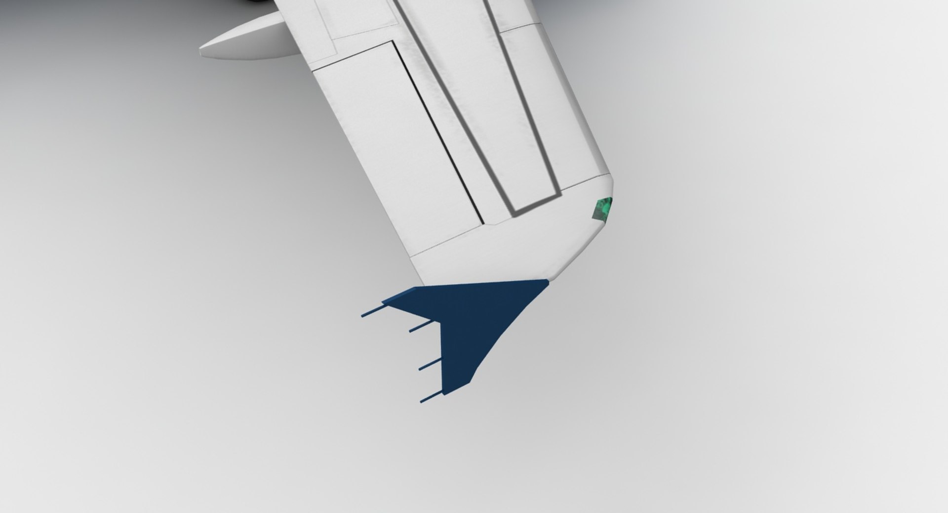 3d model airbus a320 delta airlines https://p.turbosquid.com/ts-thumb/Hz/PCfXiK/v4vtet3P/delta_airlines_anim_preview_0007/jpg/1482092394/1920x1080/fit_q87/6612e415320e16f31f37a7fee17c39e7e1c11bbf/delta_airlines_anim_preview_0007.jpg
