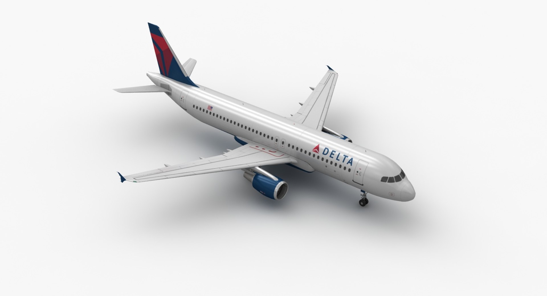 3d model airbus a320 delta airlines https://p.turbosquid.com/ts-thumb/Hz/PCfXiK/woW3dpNu/delta_airlines_anim_turn_0005/jpg/1482092381/1920x1080/fit_q87/c596ff6bf8a4ffc9b9a2f64a062467fd85fe5f7f/delta_airlines_anim_turn_0005.jpg