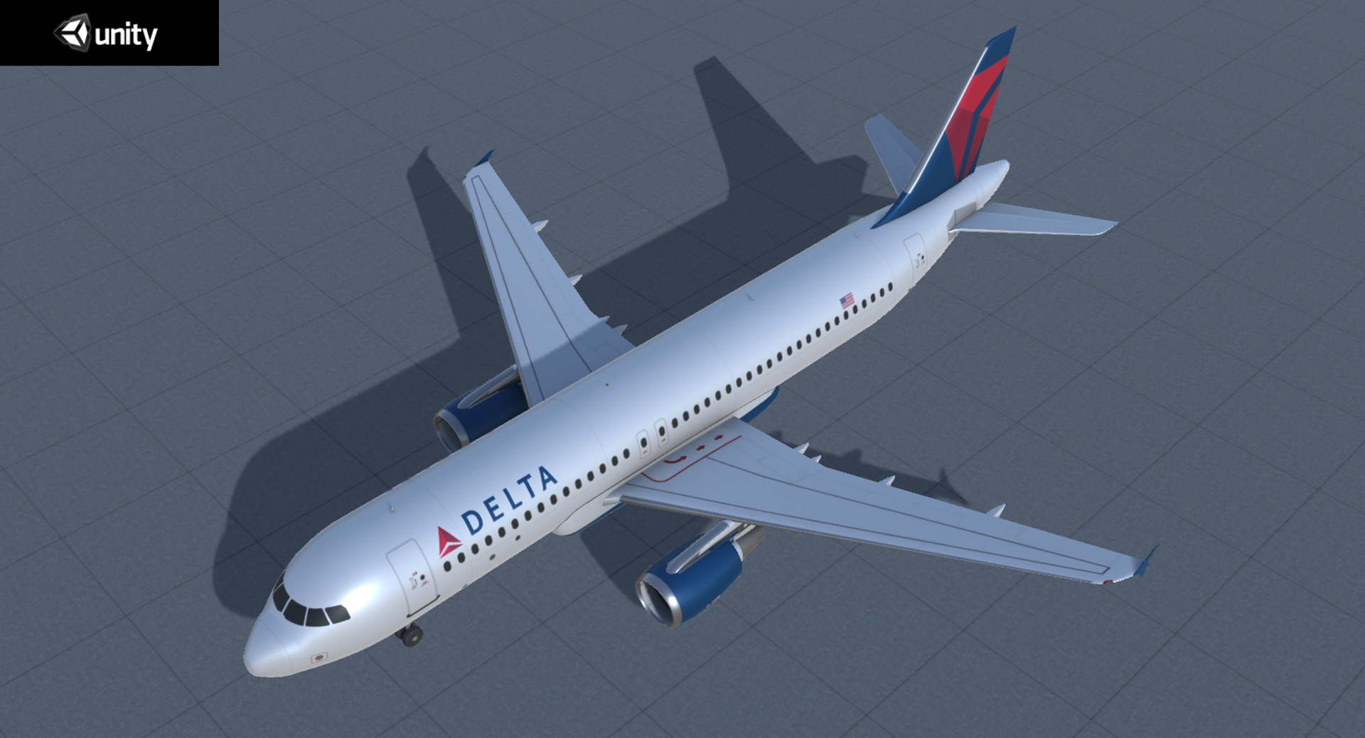 3d model airbus a320 delta airlines https://p.turbosquid.com/ts-thumb/Hz/PCfXiK/xSryA1Jc/screenshot/jpg/1482167346/1920x1080/turn_fit_q99/429b17cf207b40fb9bb46eb18248a84881b89fc2/screenshot-1.jpg