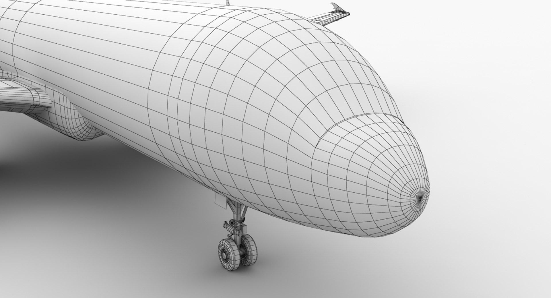 3d model airbus a320 delta airlines https://p.turbosquid.com/ts-thumb/Hz/PCfXiK/yzviQ1Vg/blank_anim_wire_preview_0001/jpg/1482093442/1920x1080/fit_q87/4b4aeda51f9dbcb157e67e30ea5d7111e1e1d48a/blank_anim_wire_preview_0001.jpg