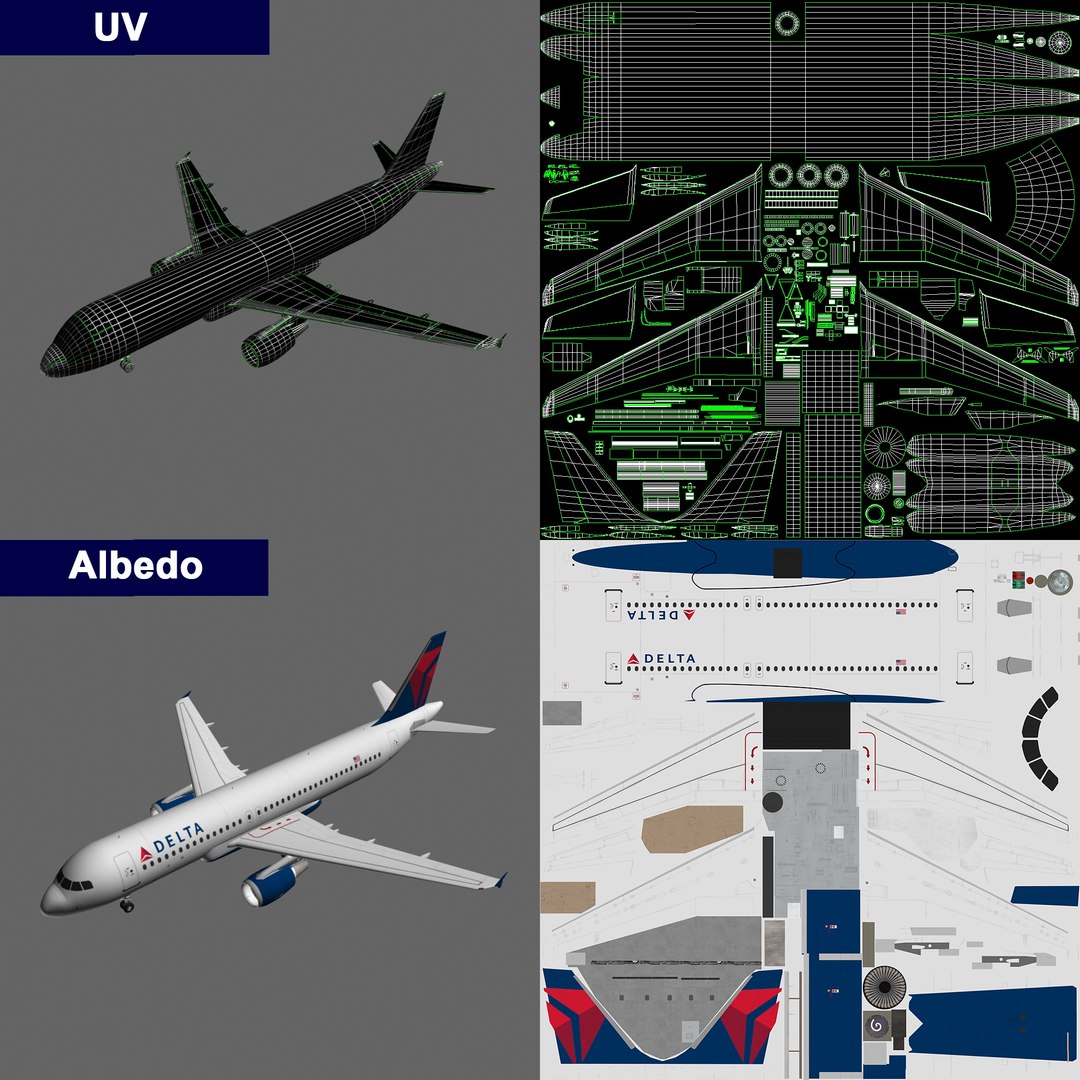 3d model airbus a320 delta airlines https://p.turbosquid.com/ts-thumb/Hz/PCfXiK/zgD4bals/delta_airlines_text3_anim/jpg/1482093496/1920x1080/fit_q87/df2f11ad9c7ace7740a2961c3eb0a03d9e5872b7/delta_airlines_text3_anim.jpg