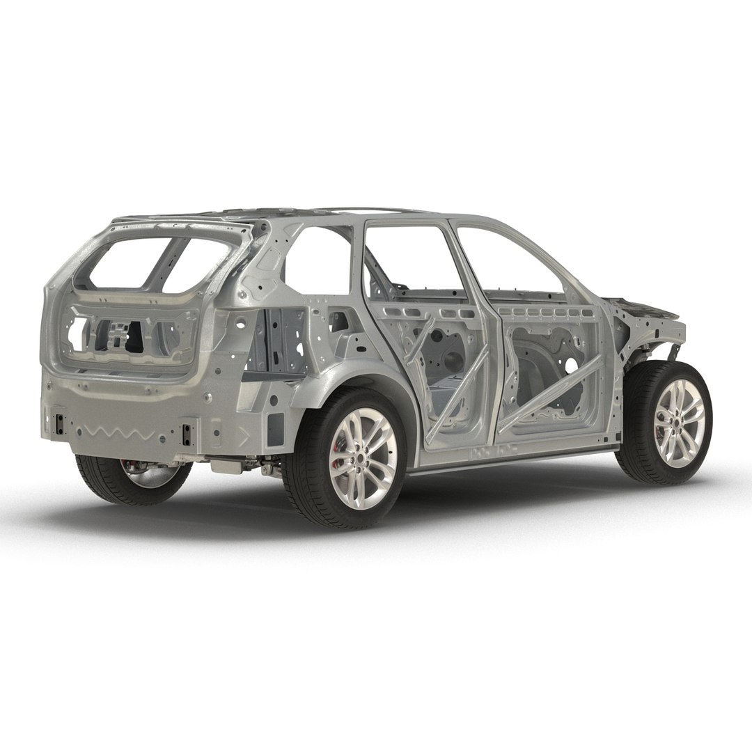 3D suv frame rigged https://p.turbosquid.com/ts-thumb/Hz/R9Ncbc/0CtfID8l/suvframewithchassisrigged3dmodel010/jpg/1461836686/1920x1080/fit_q87/3e3100c201b1f87ef68d36f69a70dcc84de2426e/suvframewithchassisrigged3dmodel010.jpg