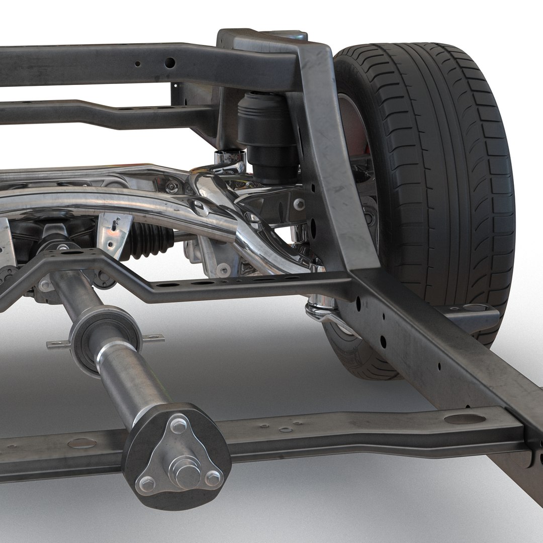 3D suv frame rigged https://p.turbosquid.com/ts-thumb/Hz/R9Ncbc/0s0NMKra/suvframewithchassisrigged3dmodel113/jpg/1461836692/1920x1080/fit_q87/89e39d5f9a5ff63442172d39fdd97b2ac8bdd0c6/suvframewithchassisrigged3dmodel113.jpg