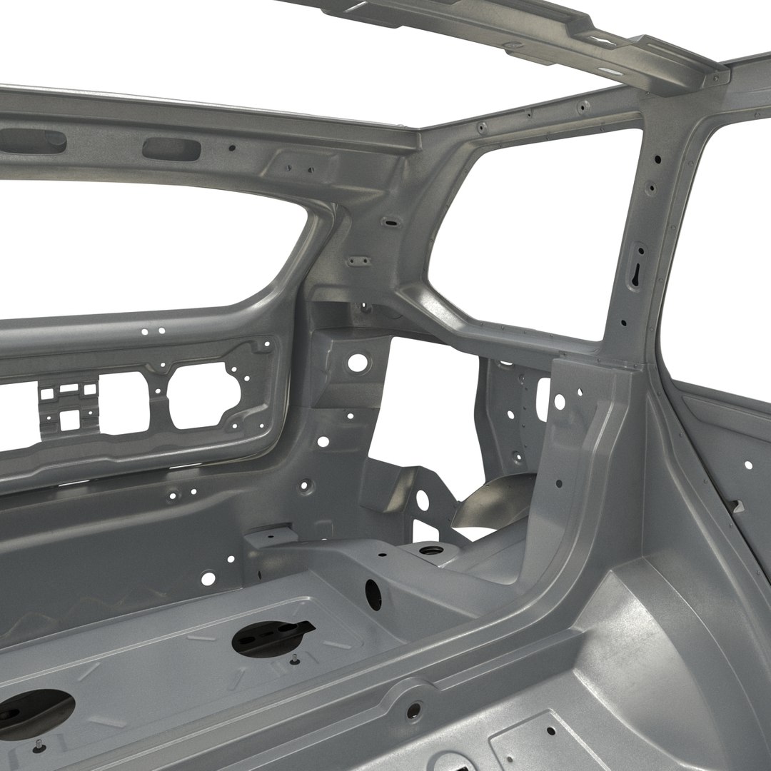 3D suv frame rigged https://p.turbosquid.com/ts-thumb/Hz/R9Ncbc/0whWsXTn/suvframewithchassisrigged3dmodel073/jpg/1461836690/1920x1080/fit_q87/0196e9b406db7937aadaabc2b1f18e862725eb6d/suvframewithchassisrigged3dmodel073.jpg