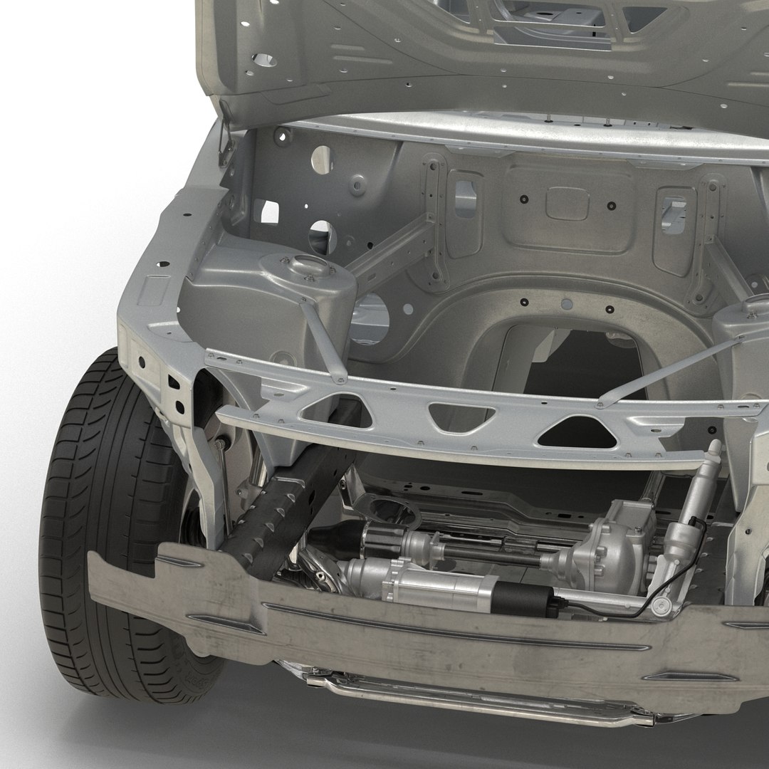 3D suv frame rigged https://p.turbosquid.com/ts-thumb/Hz/R9Ncbc/1BYOoQeY/suvframewithchassisrigged3dmodel042/jpg/1461836688/1920x1080/fit_q87/fd9d618f4d9d9e93a799c27488509def8c2e3294/suvframewithchassisrigged3dmodel042.jpg