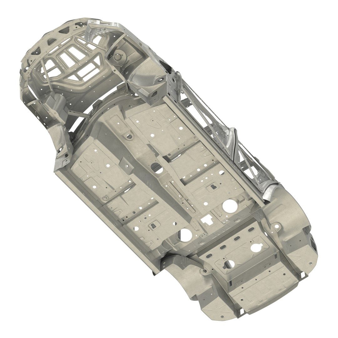 3D suv frame rigged https://p.turbosquid.com/ts-thumb/Hz/R9Ncbc/1g5AKknp/suvframewithchassisrigged3dmodel065/jpg/1461836689/1920x1080/fit_q87/6c0179a51669e5b74a1d3e733ff012f51d27a61b/suvframewithchassisrigged3dmodel065.jpg