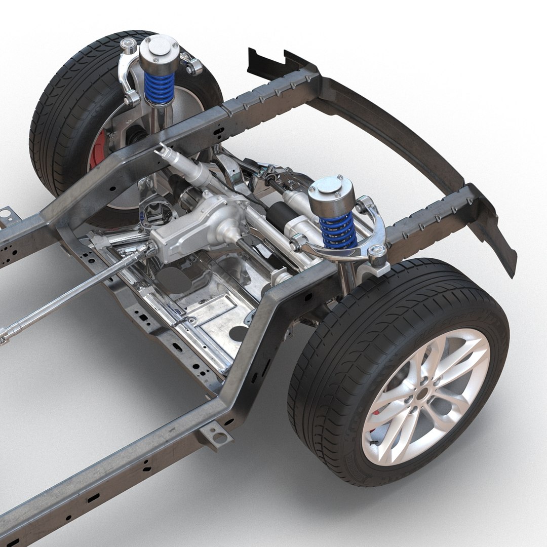 3D suv frame rigged https://p.turbosquid.com/ts-thumb/Hz/R9Ncbc/3i55wPxM/suvframewithchassisrigged3dmodel105/jpg/1461836692/1920x1080/fit_q87/74430df686f9b0ef56ab88c60d945f2a10ecee34/suvframewithchassisrigged3dmodel105.jpg