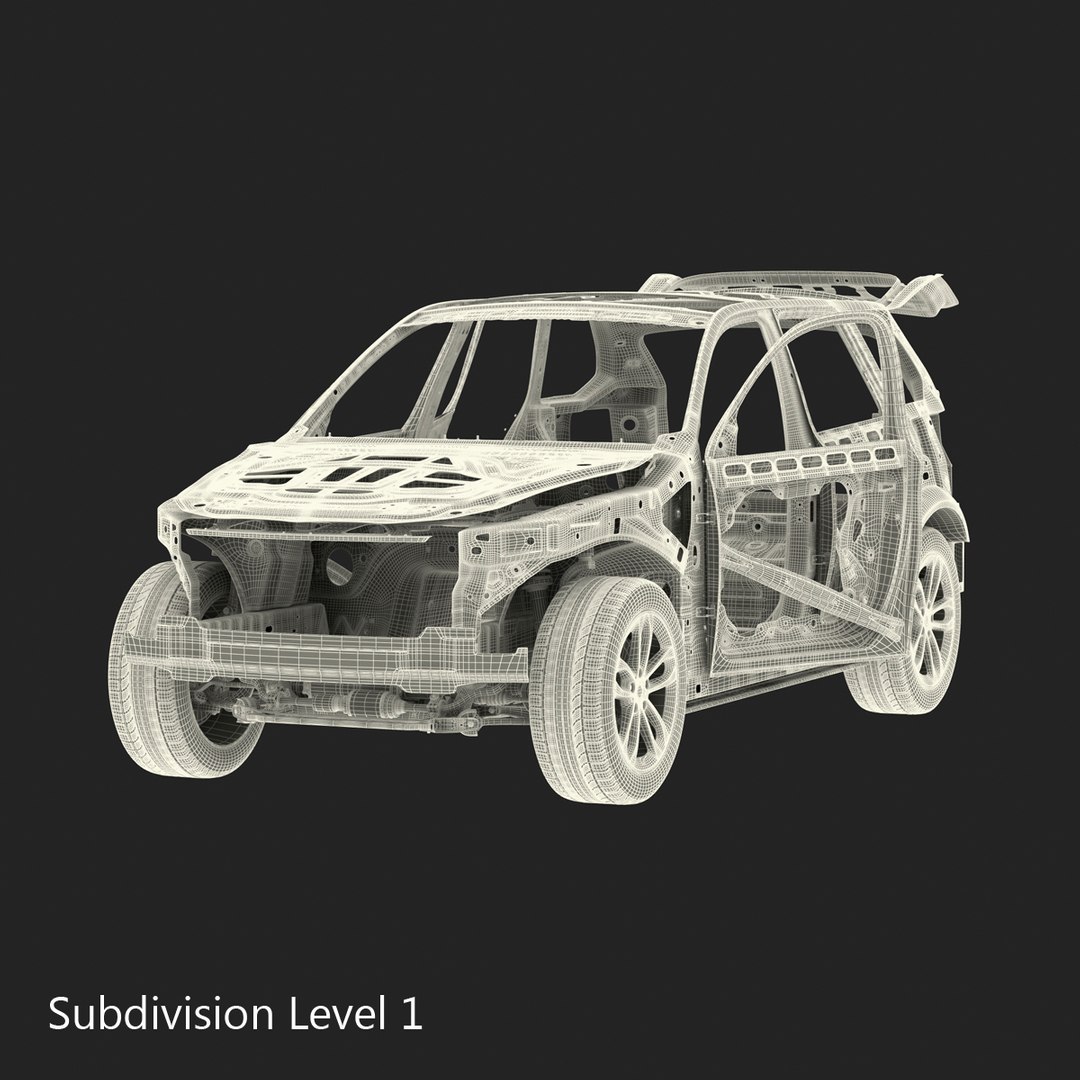 3D suv frame rigged https://p.turbosquid.com/ts-thumb/Hz/R9Ncbc/8uzl9HB7/suvframewithchassisrigged3dmodel128/jpg/1461836693/1920x1080/fit_q87/42e6a94ca8cafb55df6e64111f02dd0e782570e7/suvframewithchassisrigged3dmodel128.jpg