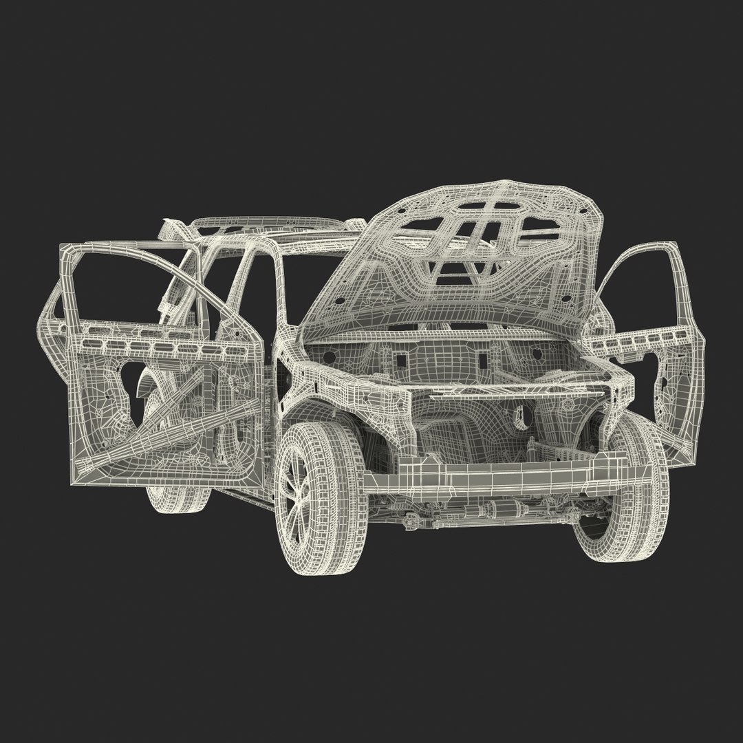 3D suv frame rigged https://p.turbosquid.com/ts-thumb/Hz/R9Ncbc/9l509psz/suvframewithchassisrigged3dmodel139/jpg/1461836693/1920x1080/fit_q87/93b673b5e11606c394e760bde1a30e714627c27f/suvframewithchassisrigged3dmodel139.jpg