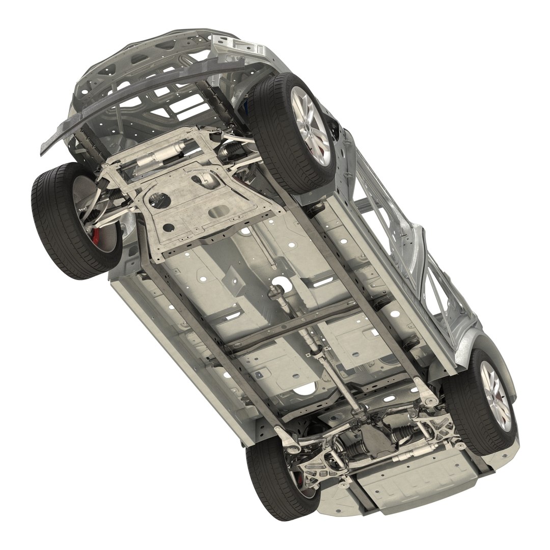 3D suv frame rigged https://p.turbosquid.com/ts-thumb/Hz/R9Ncbc/A3v6uXSm/suvframewithchassisrigged3dmodel024/jpg/1461836687/1920x1080/fit_q87/92bf17bb56747464405bf987c3bb0f3f195bc852/suvframewithchassisrigged3dmodel024.jpg