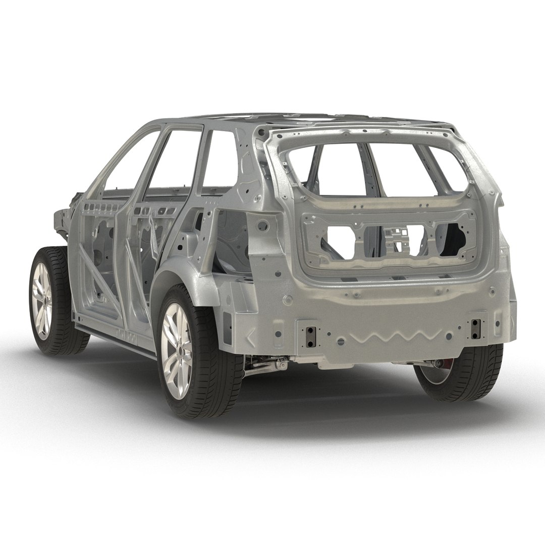 3D suv frame rigged https://p.turbosquid.com/ts-thumb/Hz/R9Ncbc/CJit7NDB/suvframewithchassisrigged3dmodel008/jpg/1461836686/1920x1080/fit_q87/6d5e7ca15b5e3d2264302daee9f80f79114726bf/suvframewithchassisrigged3dmodel008.jpg