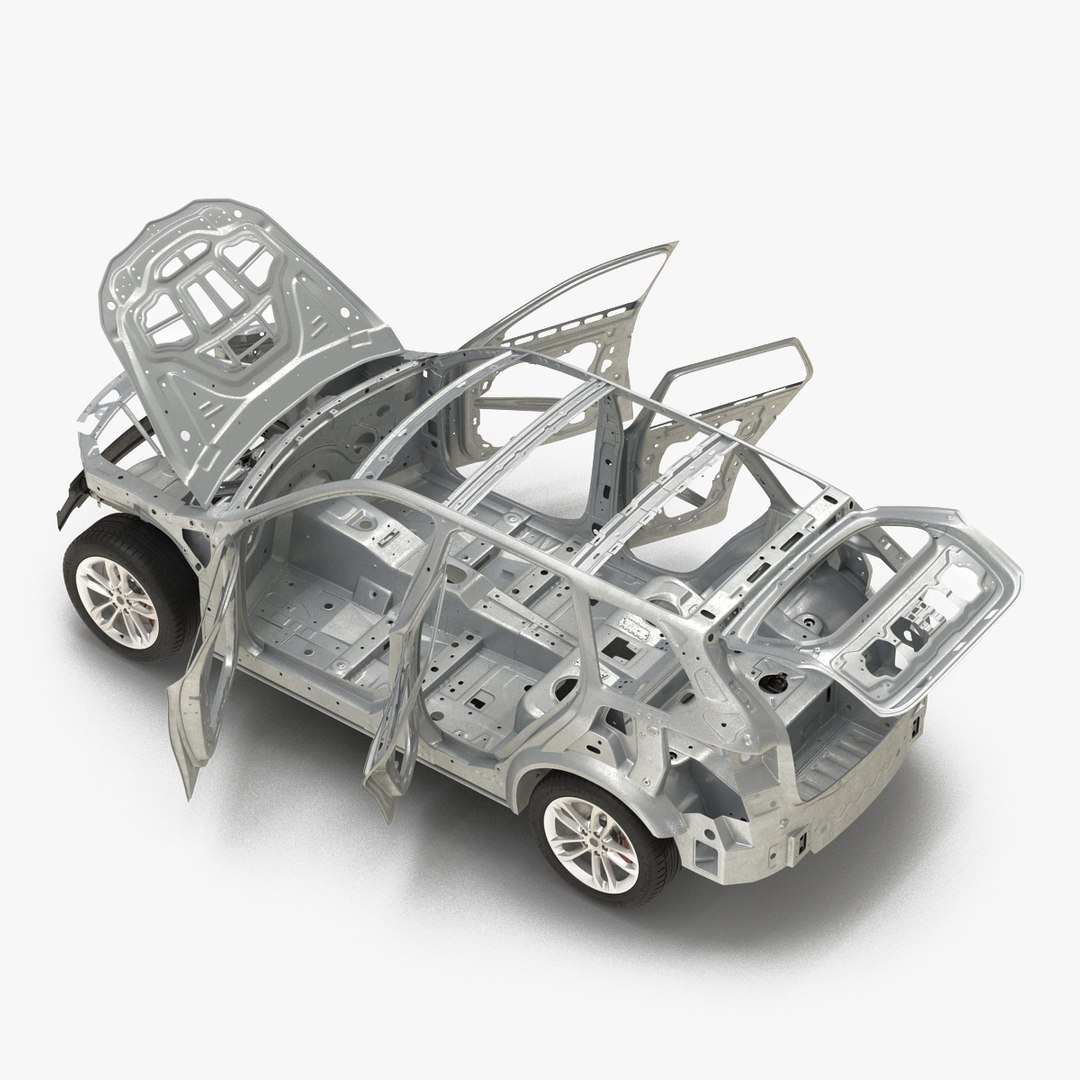 3D suv frame rigged https://p.turbosquid.com/ts-thumb/Hz/R9Ncbc/CrjVZGXg/suv_frame_with_chassis_rigged_mb_00/jpg/1580569606/1920x1080/fit_q87/37e20d45c9248dec5aa789a70acd8c4a3ea15d0b/suv_frame_with_chassis_rigged_mb_00.jpg