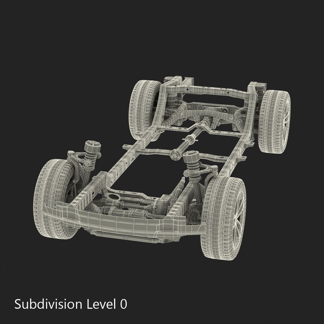 3D suv frame rigged https://p.turbosquid.com/ts-thumb/Hz/R9Ncbc/CtlvGu4i/suvframewithchassisrigged3dmodel129/jpg/1461836693/1920x1080/fit_q87/5f16b24e74e31ed123184322f862e355dfaf6238/suvframewithchassisrigged3dmodel129.jpg