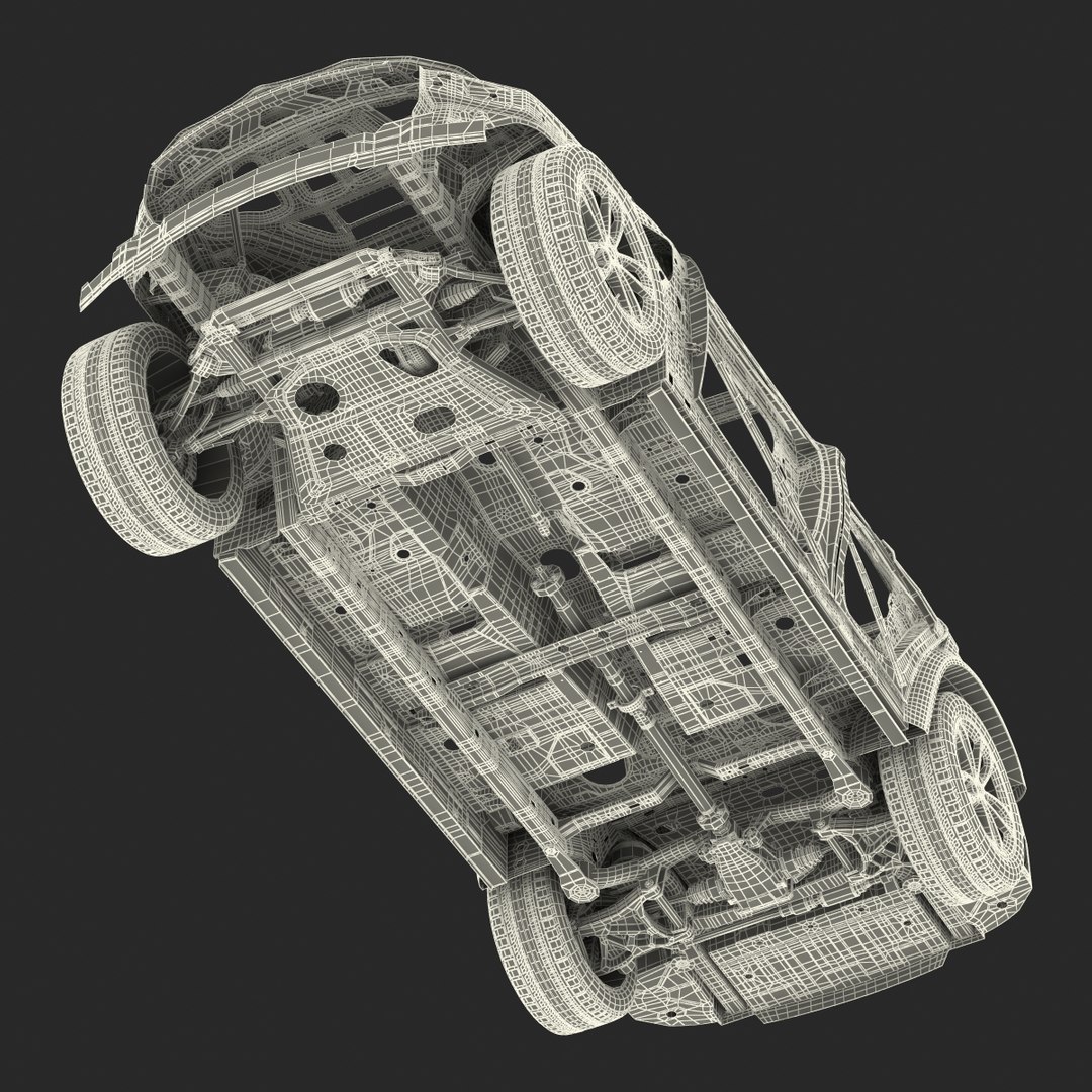 3D suv frame rigged https://p.turbosquid.com/ts-thumb/Hz/R9Ncbc/DslIngD2/suvframewithchassisrigged3dmodel153/jpg/1461836694/1920x1080/fit_q87/0ca8aae1317043cf61110122e131c7ac7468d6f9/suvframewithchassisrigged3dmodel153.jpg