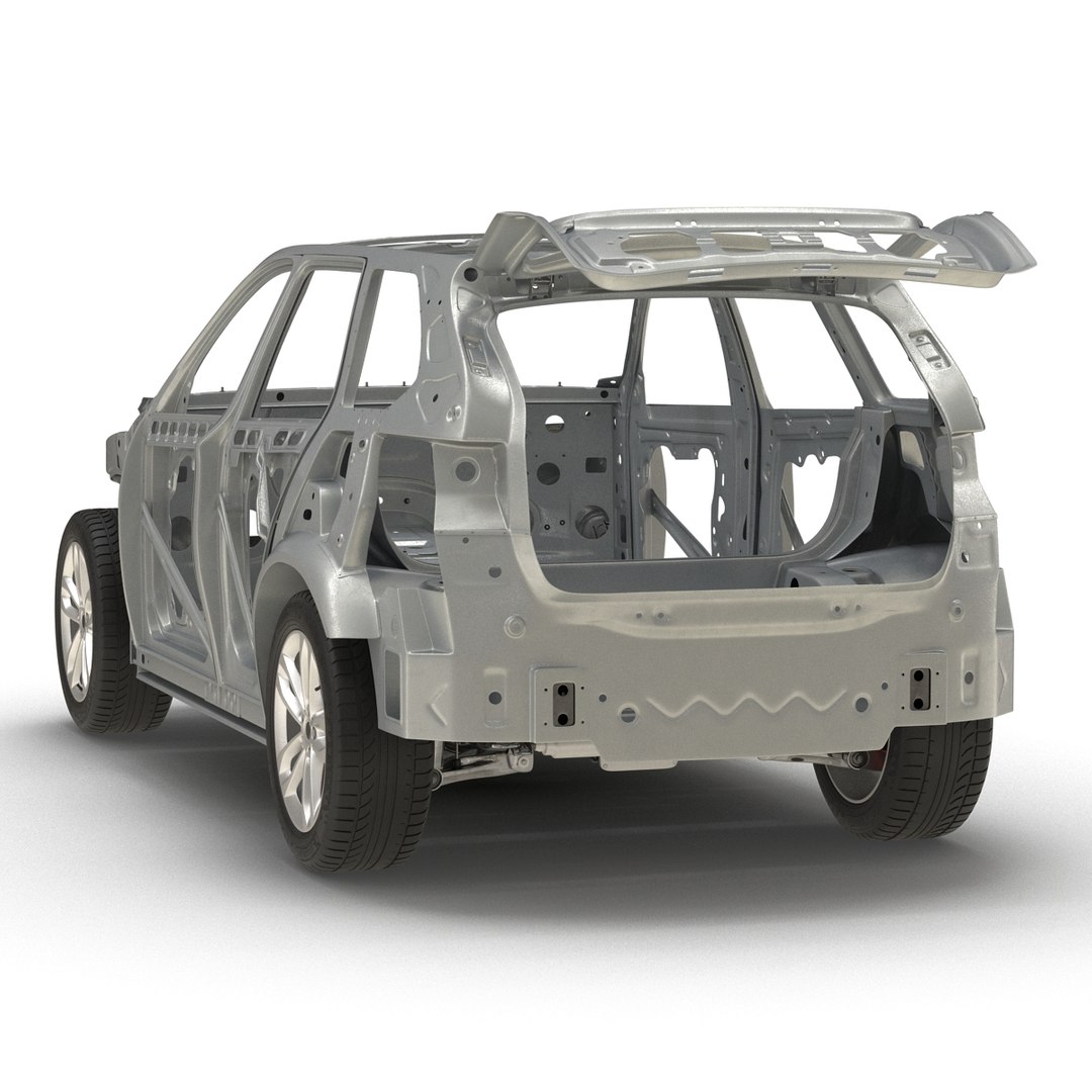 3D suv frame rigged https://p.turbosquid.com/ts-thumb/Hz/R9Ncbc/Dy1pzaSb/suvframewithchassisrigged3dmodel021/jpg/1461836686/1920x1080/fit_q87/f48b58c98ad9b360b33b2a8b23cf945a53f17dbb/suvframewithchassisrigged3dmodel021.jpg