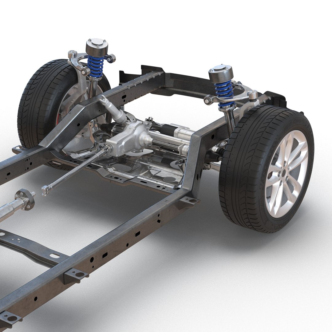 3D suv frame rigged https://p.turbosquid.com/ts-thumb/Hz/R9Ncbc/GnSW3lOf/suvframewithchassisrigged3dmodel117/jpg/1461836692/1920x1080/fit_q87/bb46cabb2df0fae322b01db78d97f74c3b270bb1/suvframewithchassisrigged3dmodel117.jpg