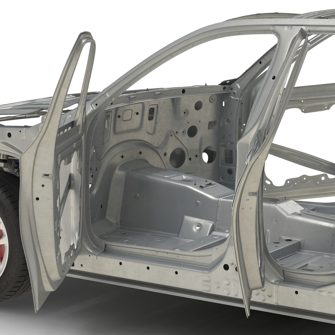 3D suv frame rigged https://p.turbosquid.com/ts-thumb/Hz/R9Ncbc/HoqOzln9/suvframewithchassisrigged3dmodel050/jpg/1461836688/1920x1080/fit_q87/f9d54ed938bc170030cb81bc4aaebbaa7f9da103/suvframewithchassisrigged3dmodel050.jpg