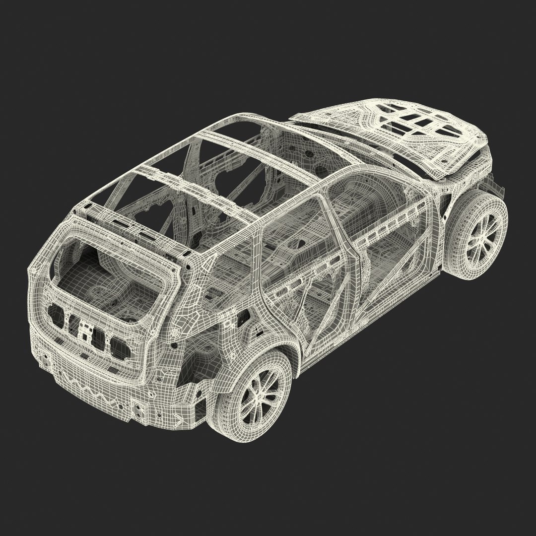 3D suv frame rigged https://p.turbosquid.com/ts-thumb/Hz/R9Ncbc/LIc1Y44R/suvframewithchassisrigged3dmodel146/jpg/1461836694/1920x1080/fit_q87/c61433d47e8ed2537f2e750645f7953429b839b2/suvframewithchassisrigged3dmodel146.jpg