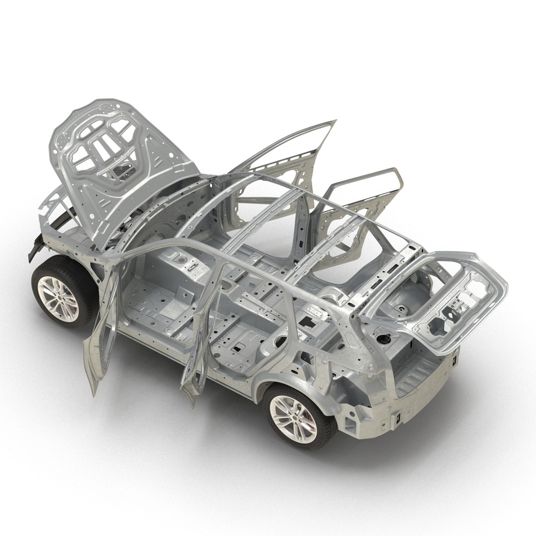 3D suv frame rigged https://p.turbosquid.com/ts-thumb/Hz/R9Ncbc/MLqcBl90/suvframewithchassisrigged3dmodel018/jpg/1461836686/1920x1080/fit_q87/c328d55f4745612372914f58f3d0d75a32189a06/suvframewithchassisrigged3dmodel018.jpg