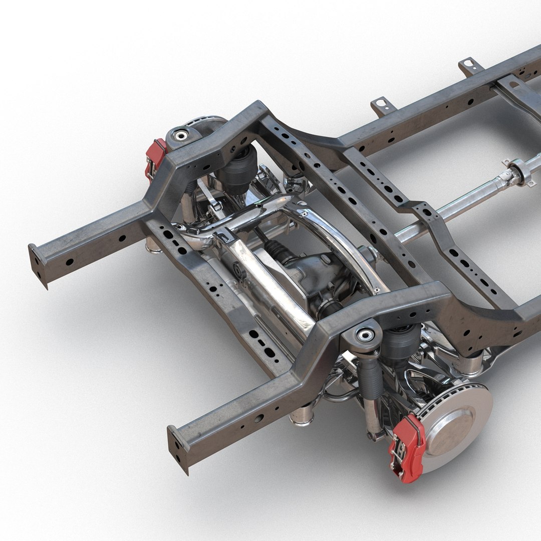 3D suv frame rigged https://p.turbosquid.com/ts-thumb/Hz/R9Ncbc/OXc3CjVU/suvframewithchassisrigged3dmodel104/jpg/1461836691/1920x1080/fit_q87/c0b0d4116c383ae078bfaa681ef772dc6fdc209f/suvframewithchassisrigged3dmodel104.jpg