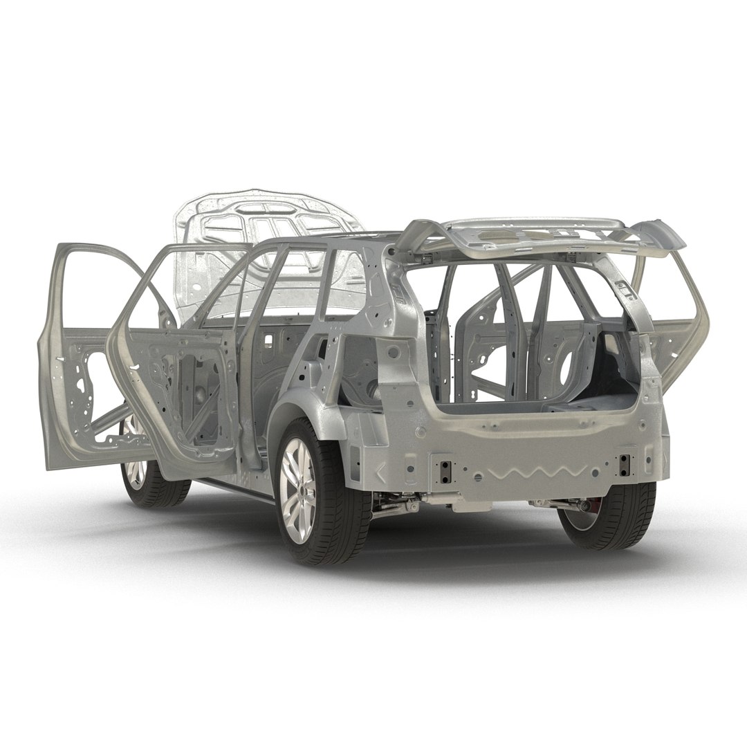 3D suv frame rigged https://p.turbosquid.com/ts-thumb/Hz/R9Ncbc/Pg3iwqxX/suvframewithchassisrigged3dmodel009/jpg/1461836686/1920x1080/fit_q87/fc9dfc8aad93aecc0290b565eb441beeecd4c144/suvframewithchassisrigged3dmodel009.jpg