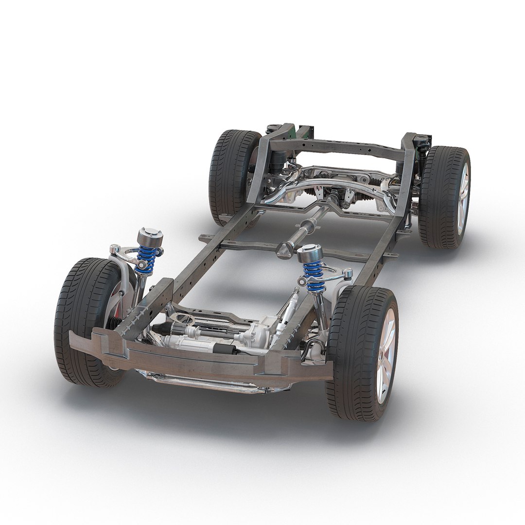 3D suv frame rigged https://p.turbosquid.com/ts-thumb/Hz/R9Ncbc/VxphHmyE/suvframewithchassisrigged3dmodel075/jpg/1461836690/1920x1080/fit_q87/1ceefe0afdd0a24061d0282453b8acff42a90876/suvframewithchassisrigged3dmodel075.jpg