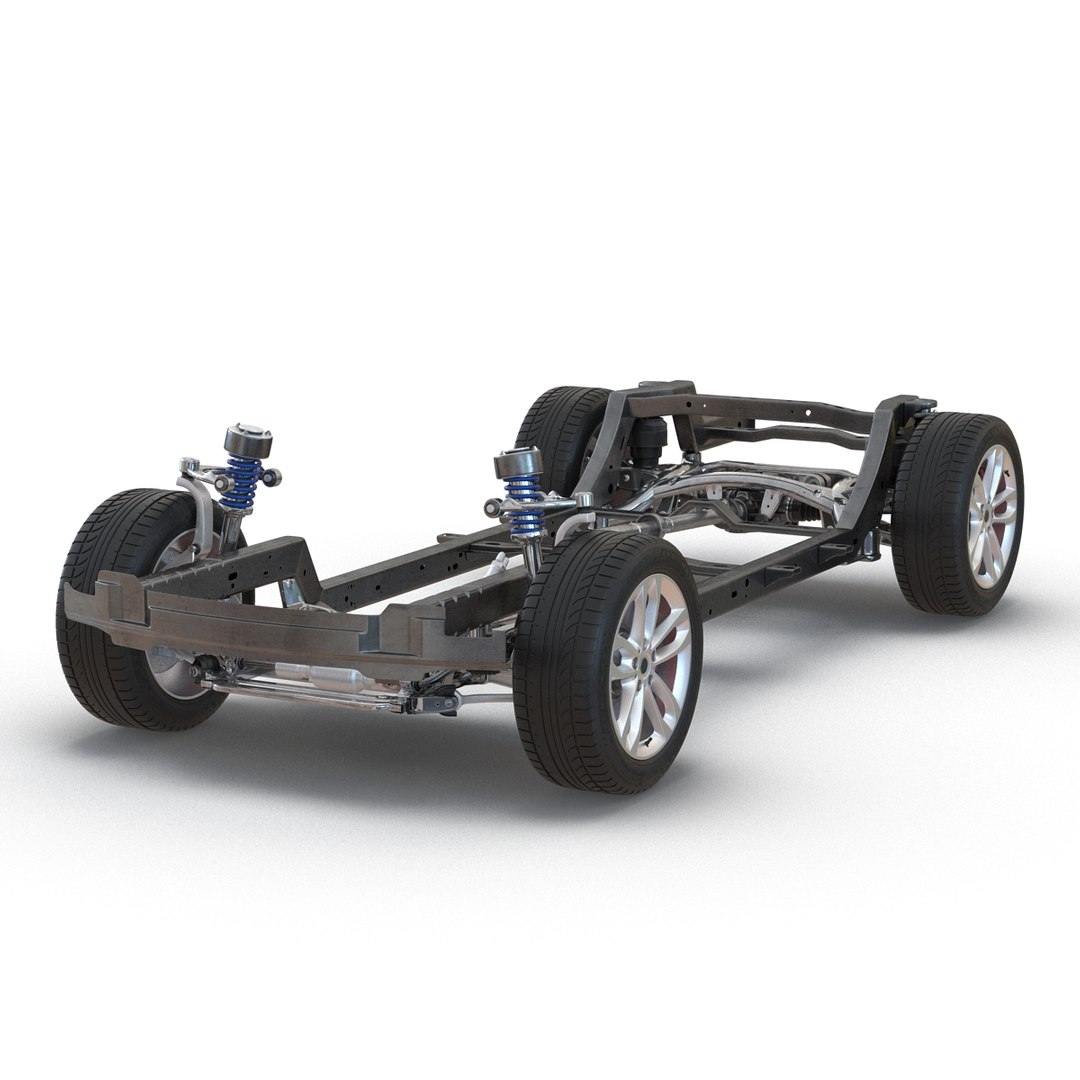 3D suv frame rigged https://p.turbosquid.com/ts-thumb/Hz/R9Ncbc/YnBLS88H/suvframewithchassisrigged3dmodel080/jpg/1461836690/1920x1080/fit_q87/f42fdf0e74d9e1dfbcf00145190bd10b682ce1c5/suvframewithchassisrigged3dmodel080.jpg