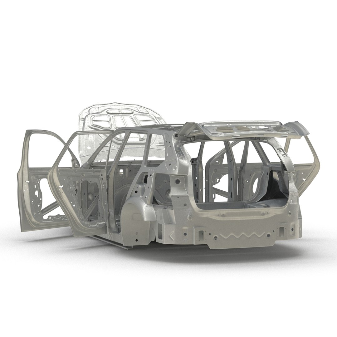 3D suv frame rigged https://p.turbosquid.com/ts-thumb/Hz/R9Ncbc/ZNL0DbFd/suvframewithchassisrigged3dmodel057/jpg/1461836689/1920x1080/fit_q87/61ffef6c4063ece051cb47bc3e247529773f2ab3/suvframewithchassisrigged3dmodel057.jpg