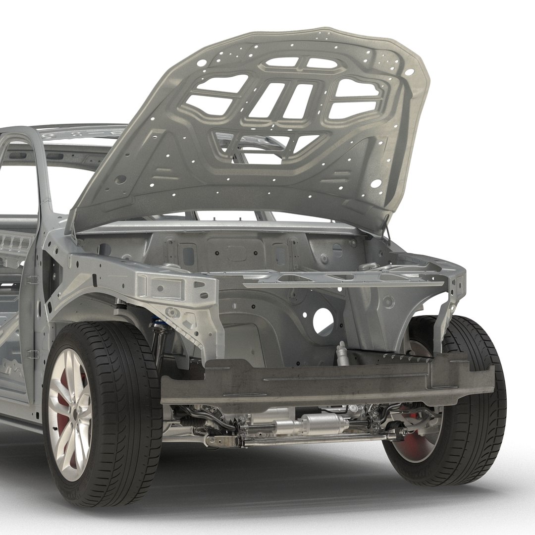 3D suv frame rigged https://p.turbosquid.com/ts-thumb/Hz/R9Ncbc/ZU77m1lI/suvframewithchassisrigged3dmodel037/jpg/1461836687/1920x1080/fit_q87/589a9fa380dee71776e7f8cd8231a7c6ef081920/suvframewithchassisrigged3dmodel037.jpg