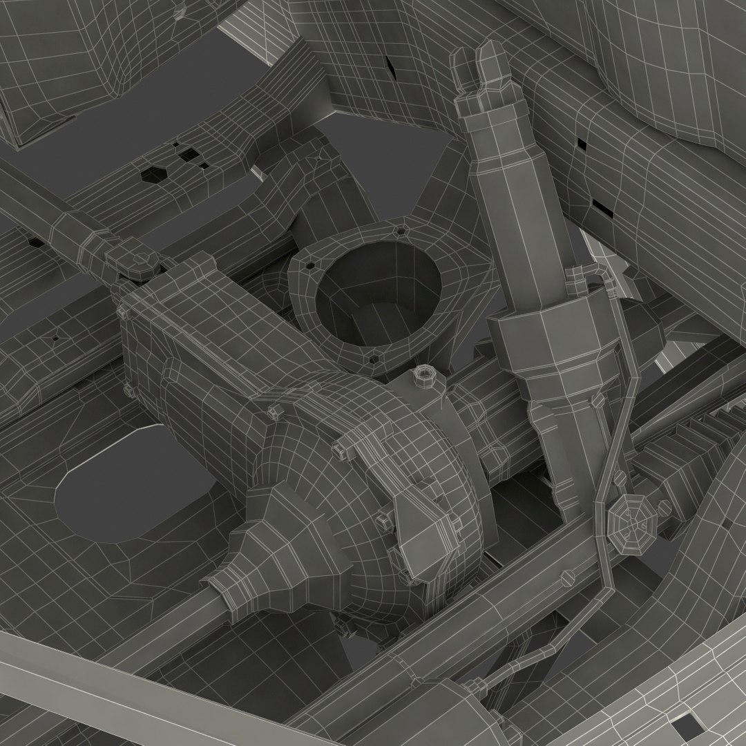 3D suv frame rigged https://p.turbosquid.com/ts-thumb/Hz/R9Ncbc/ZdpxLD9b/suvframewithchassisrigged3dmodel164/jpg/1461836695/1920x1080/fit_q87/1fac80b6a90515c640d3d7dcb0a843a1ad514c6d/suvframewithchassisrigged3dmodel164.jpg