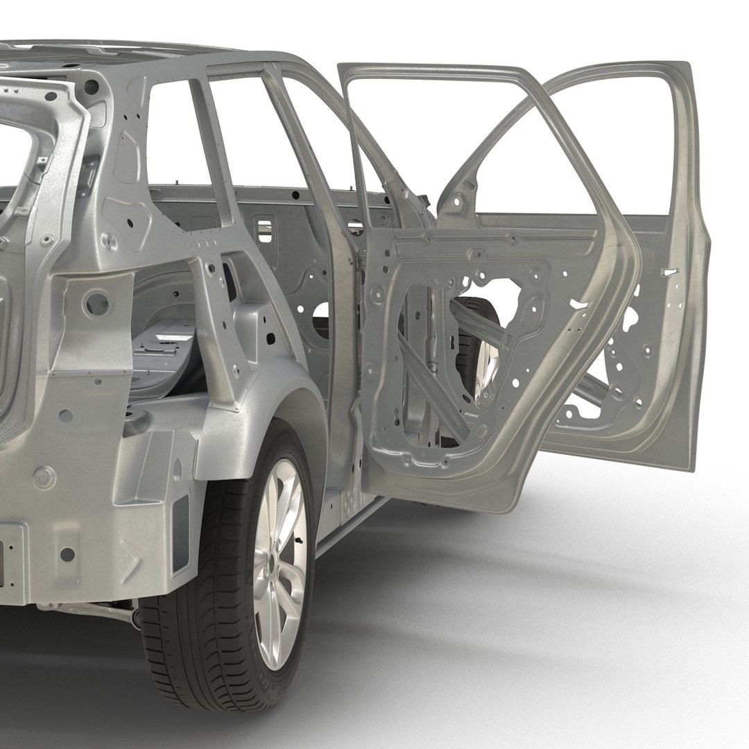 3D suv frame rigged https://p.turbosquid.com/ts-thumb/Hz/R9Ncbc/a6YKif6h/suvframewithchassisrigged3dmodel049/jpg/1461836688/1920x1080/fit_q87/3ee97fc060cc128034c352fb76b28eaebc7a1a5d/suvframewithchassisrigged3dmodel049.jpg