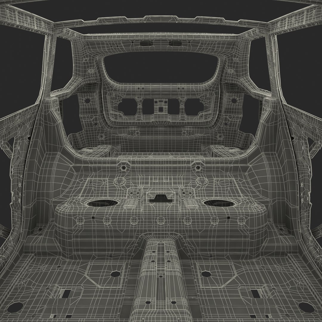 3D suv frame rigged https://p.turbosquid.com/ts-thumb/Hz/R9Ncbc/f5ACmz31/suvframewithchassisrigged3dmodel173/jpg/1461836695/1920x1080/fit_q87/8d71e12e133b6197f937bcaa5fddb4f3c3e4eadd/suvframewithchassisrigged3dmodel173.jpg