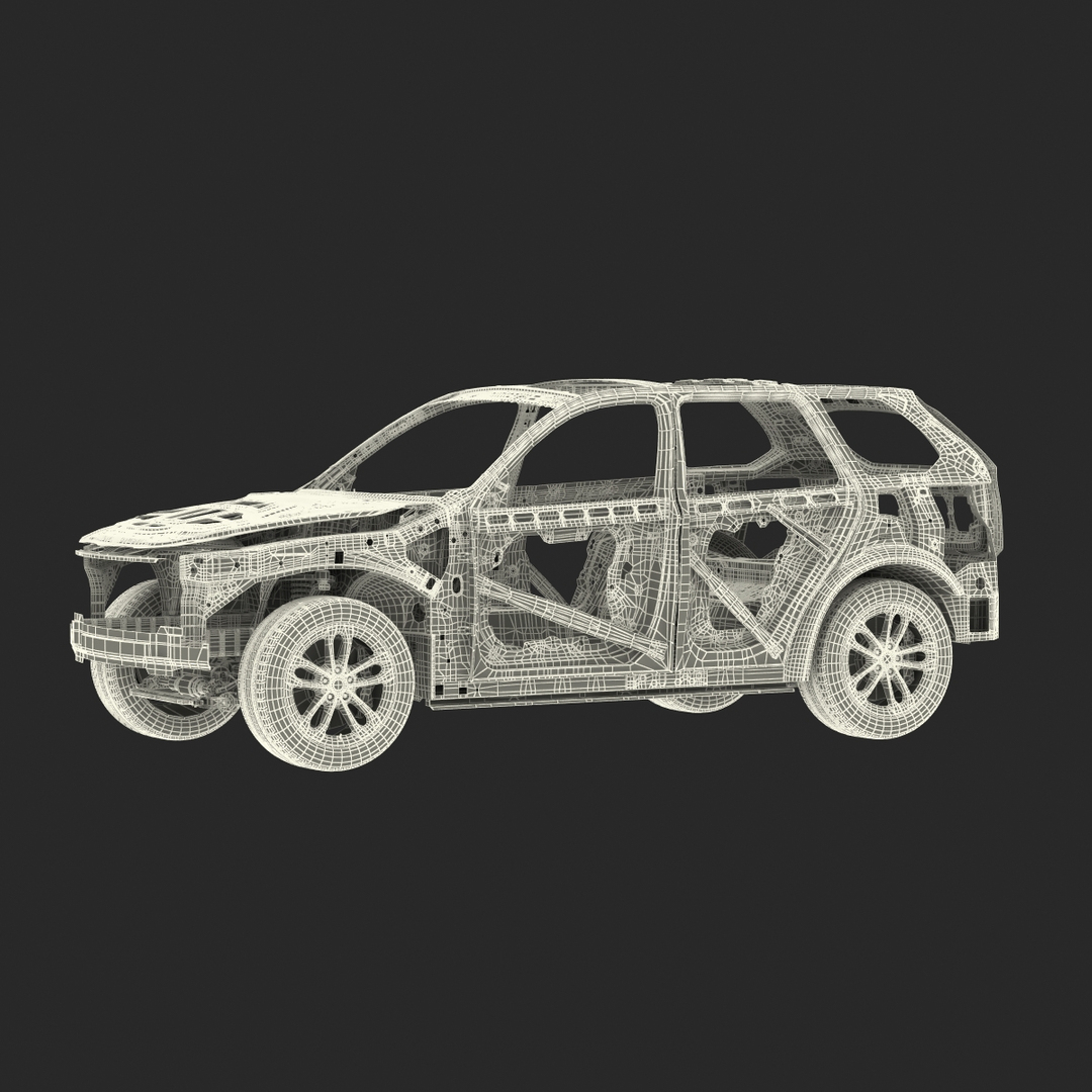 3D suv frame rigged https://p.turbosquid.com/ts-thumb/Hz/R9Ncbc/fRNLAvWN/suv_frame_with_chassis_rigged_361/jpg/1461837304/1920x1080/turn_fit_q99/57e8264d27c252e5537c5e4fefbb15aee266f639/suv_frame_with_chassis_rigged_361-1.jpg