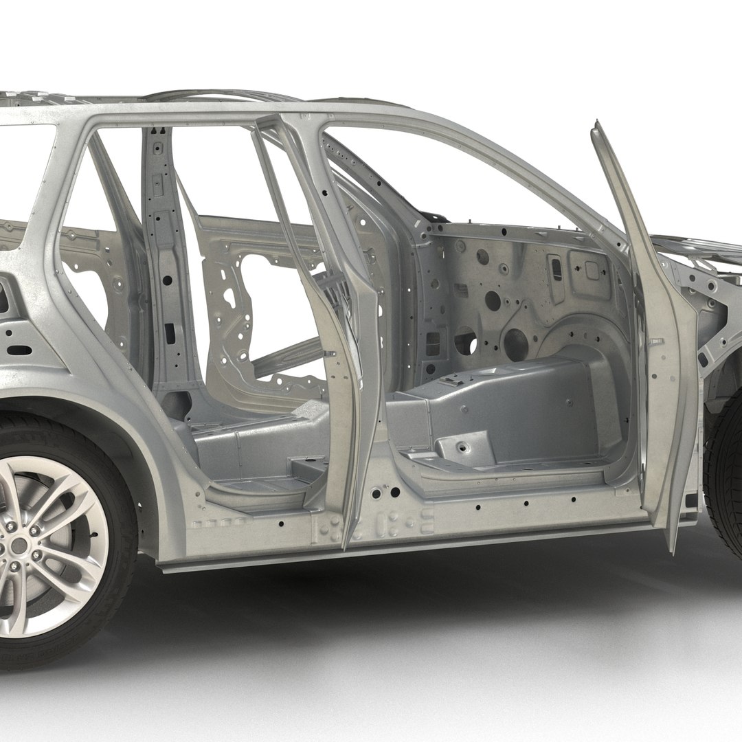 3D suv frame rigged https://p.turbosquid.com/ts-thumb/Hz/R9Ncbc/hSwO4QN7/suvframewithchassisrigged3dmodel048/jpg/1461836688/1920x1080/fit_q87/b0f5348039efebf6644390f4ca6932e775f7ab73/suvframewithchassisrigged3dmodel048.jpg