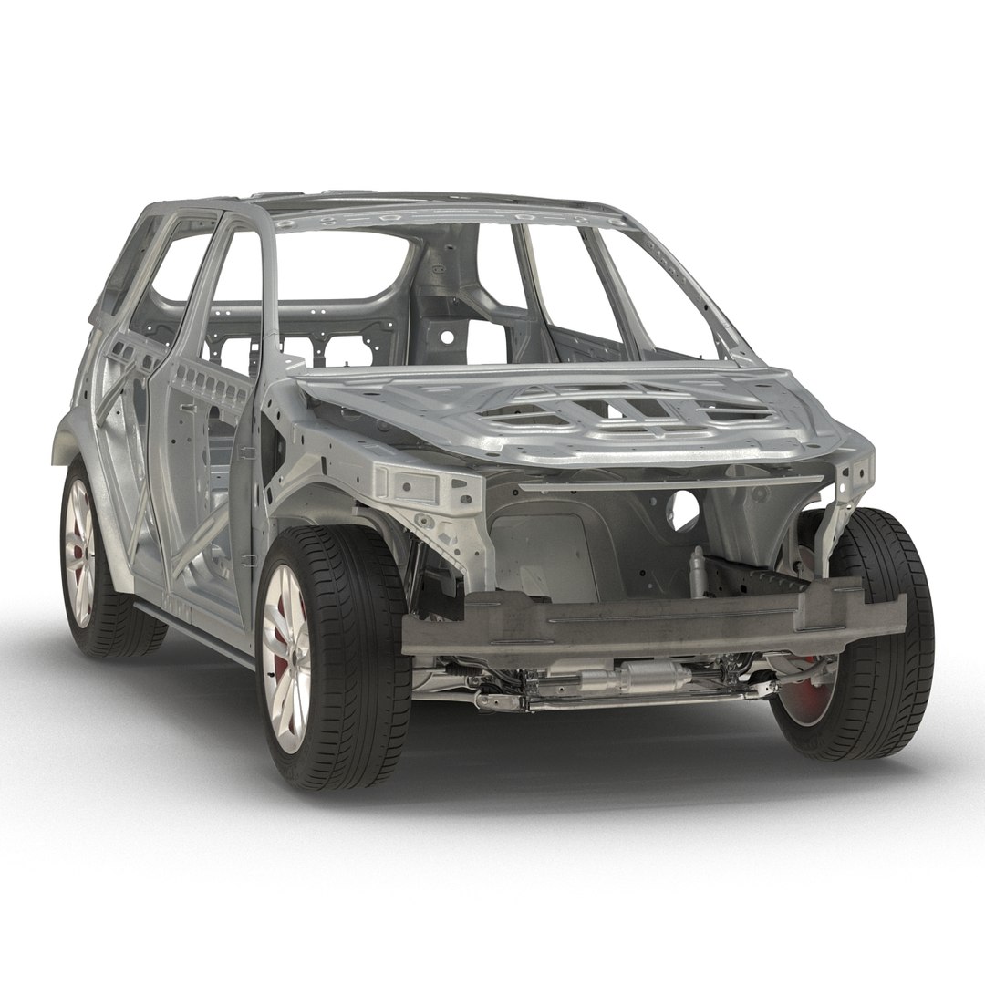 3D suv frame rigged https://p.turbosquid.com/ts-thumb/Hz/R9Ncbc/iC0d7wym/suvframewithchassisrigged3dmodel003/jpg/1461836685/1920x1080/fit_q87/2ad0c1e55d2f2f7d891b9f1cda8233c16eccb2b5/suvframewithchassisrigged3dmodel003.jpg