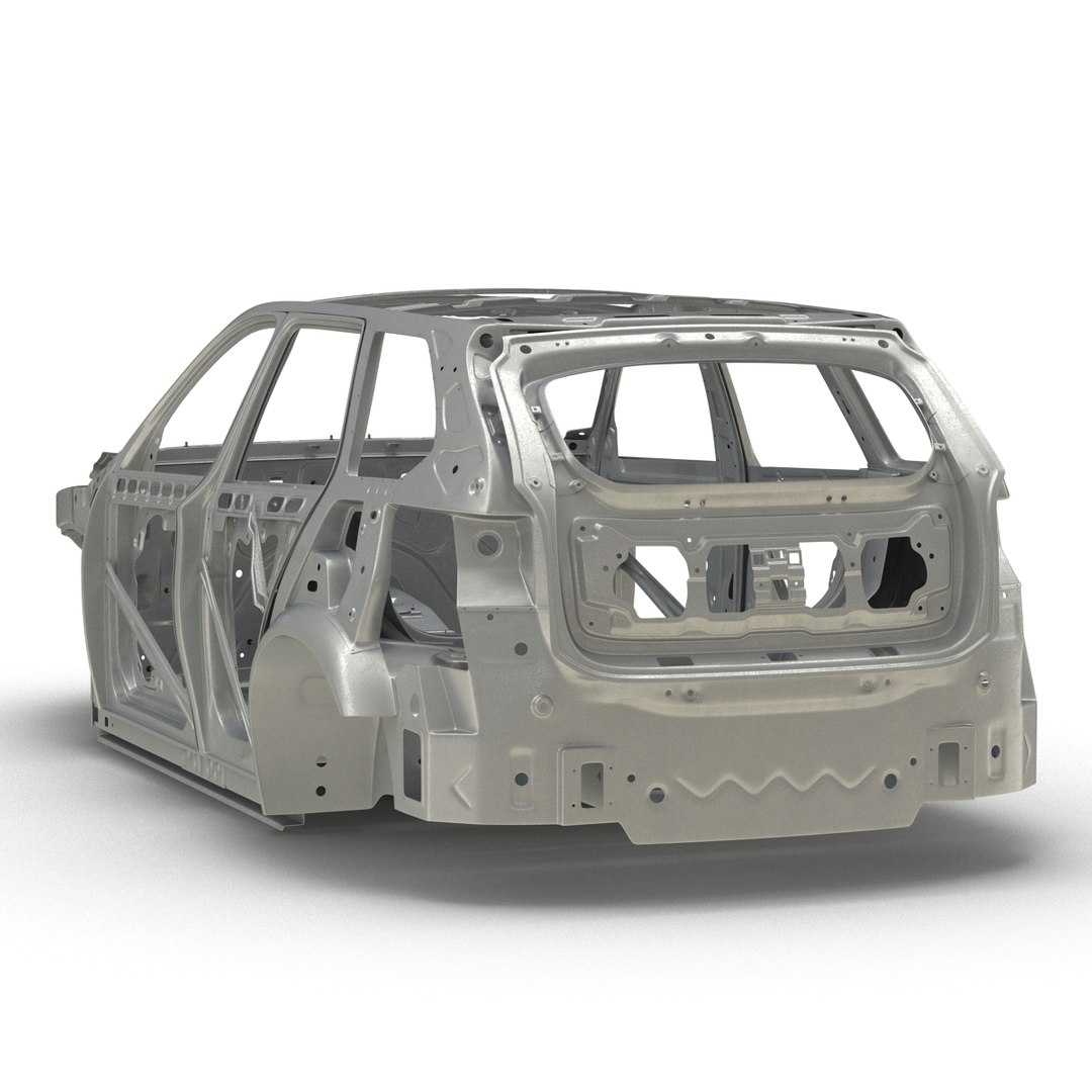 3D suv frame rigged https://p.turbosquid.com/ts-thumb/Hz/R9Ncbc/jGMWEnS3/suvframewithchassisrigged3dmodel056/jpg/1461836689/1920x1080/fit_q87/8e1a19869f96dc83af57c9002091138ee0ed3ee7/suvframewithchassisrigged3dmodel056.jpg