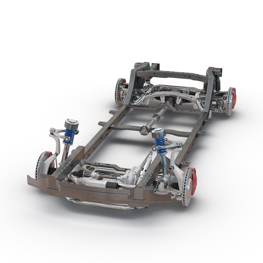 3D suv frame rigged https://p.turbosquid.com/ts-thumb/Hz/R9Ncbc/lGgRDDfU/suvframewithchassisrigged3dmodel076/jpg/1461836690/1920x1080/fit_q87/ac55aa29814a02c27c9c669ae1324bb3d1b786ee/suvframewithchassisrigged3dmodel076.jpg